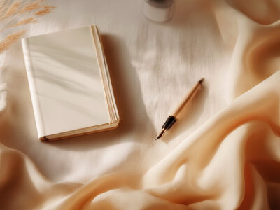 consistency practice self-judgment