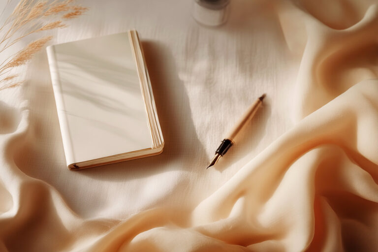 consistency practice self-judgment