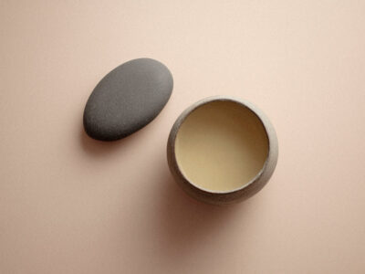 Finding Calm — gentle practices to return to yourself