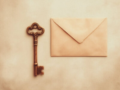 Inner Transformation — guidance for the shifts that change everything