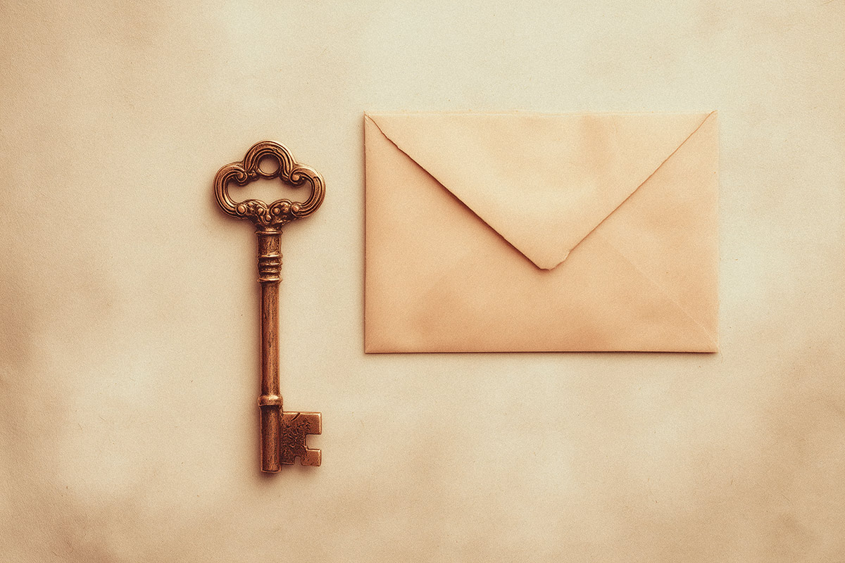 Inner Transformation — guidance for the shifts that change everything