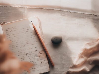 Beliefs mindset shift inner transformation