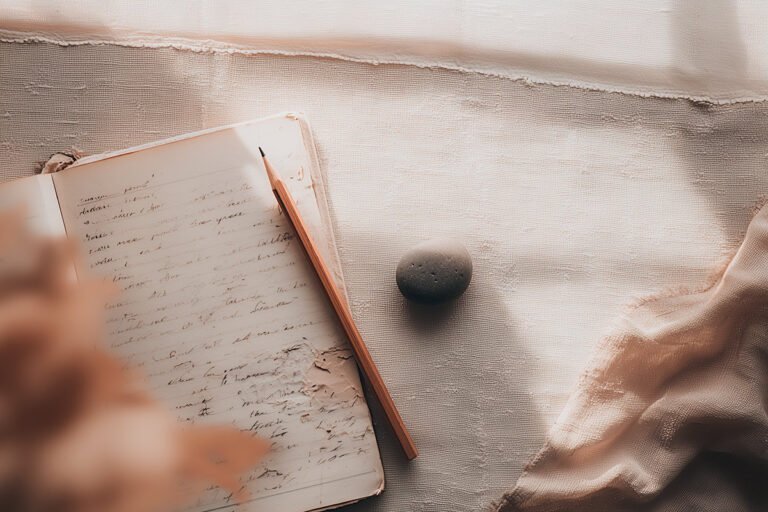 Beliefs mindset shift inner transformation