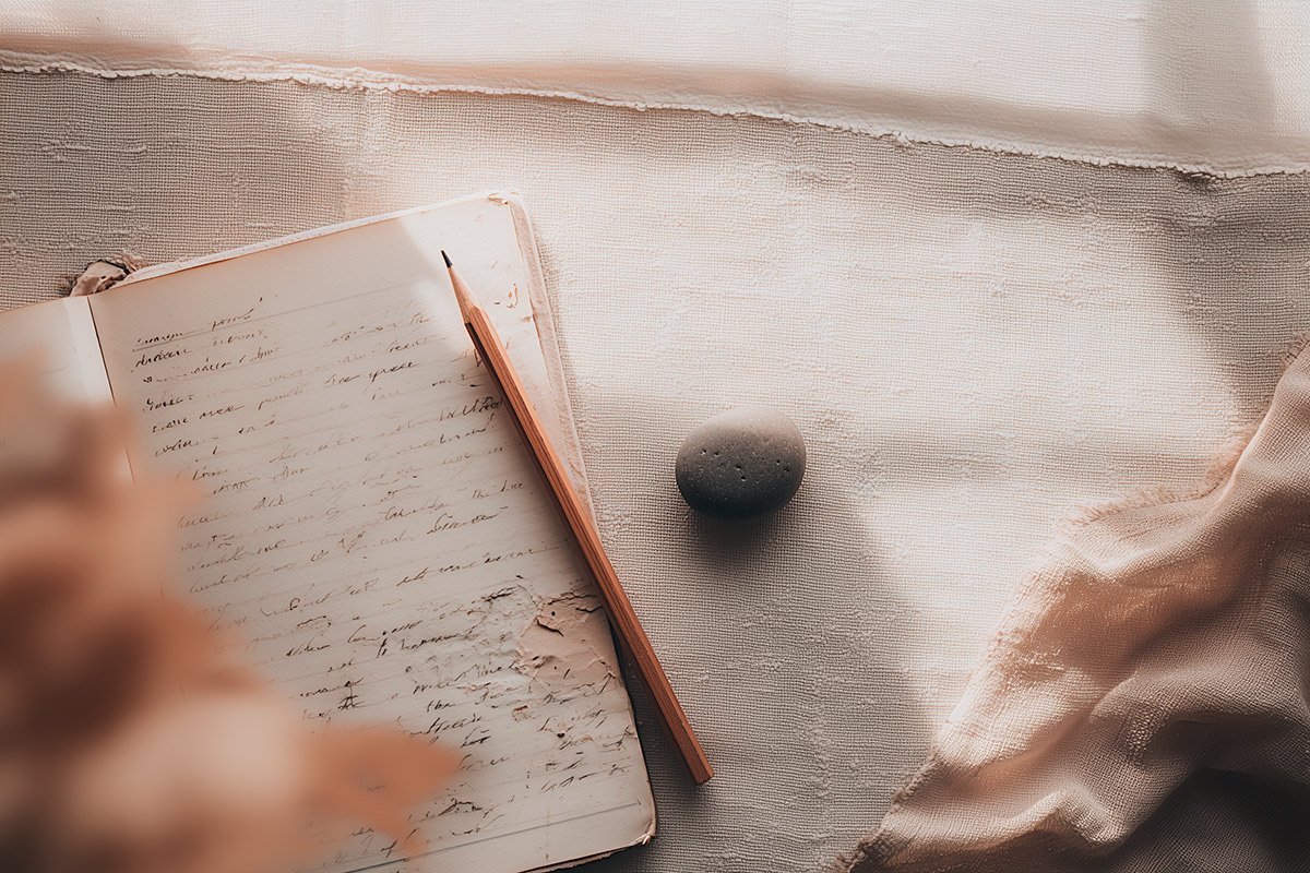 Mindset and Beliefs — The Beliefs You Carry Like Facts