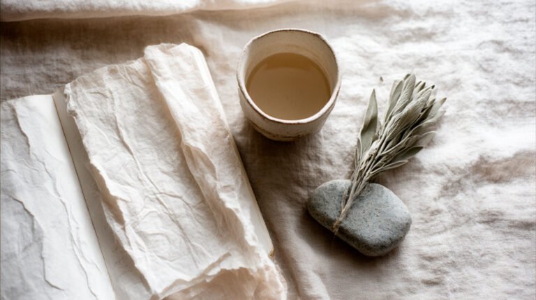 Thinking Mindset Beliefs