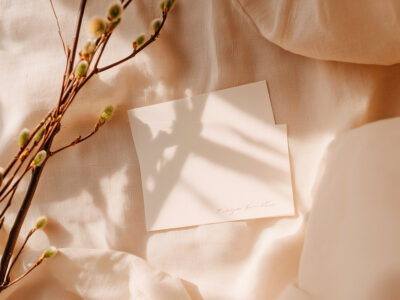 life seasons spring transitions new beginnings