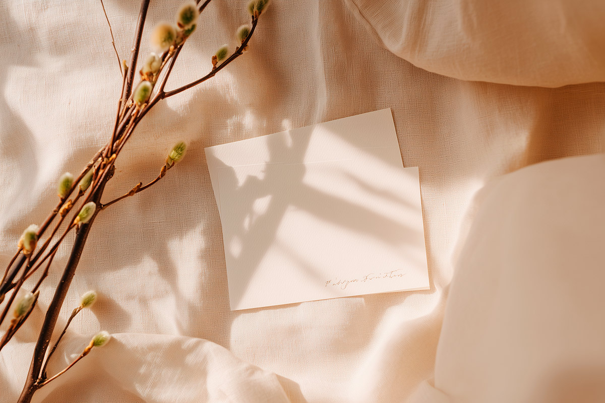 life seasons spring transitions new beginnings