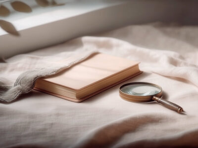 Never Loved Inner Transformation