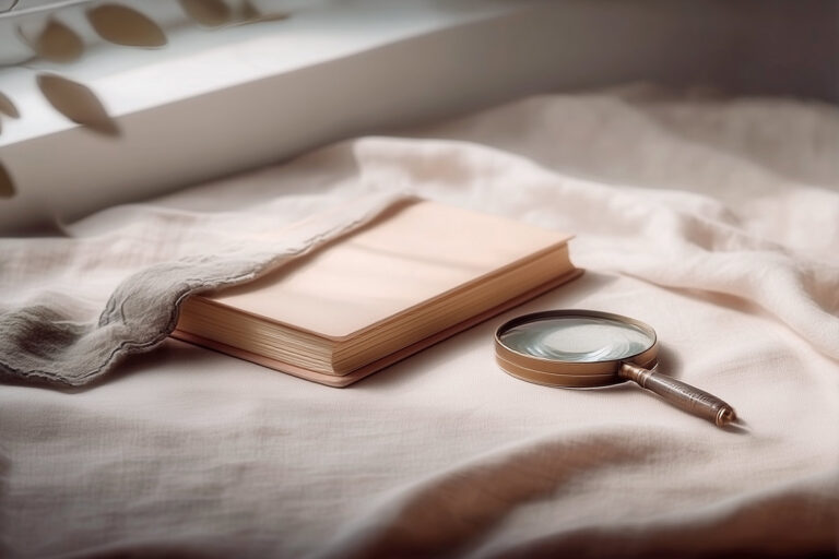 Never Loved Inner Transformation